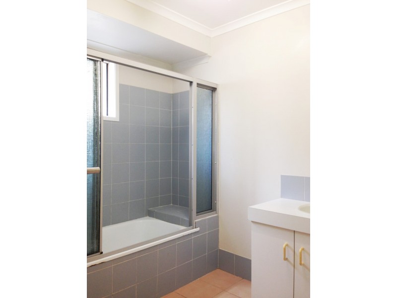 3/5 Park Street, East Mackay QLD 4740