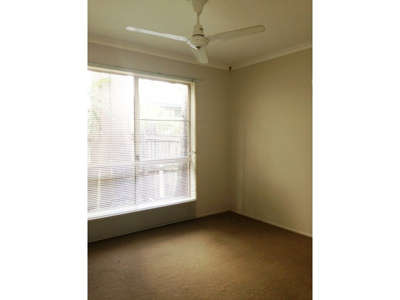 3/5 Park Street, East Mackay QLD 4740