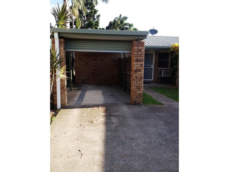 3/5 Park Street, East Mackay QLD 4740