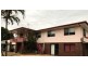 4 Grout Street, Moranbah QLD 4744
