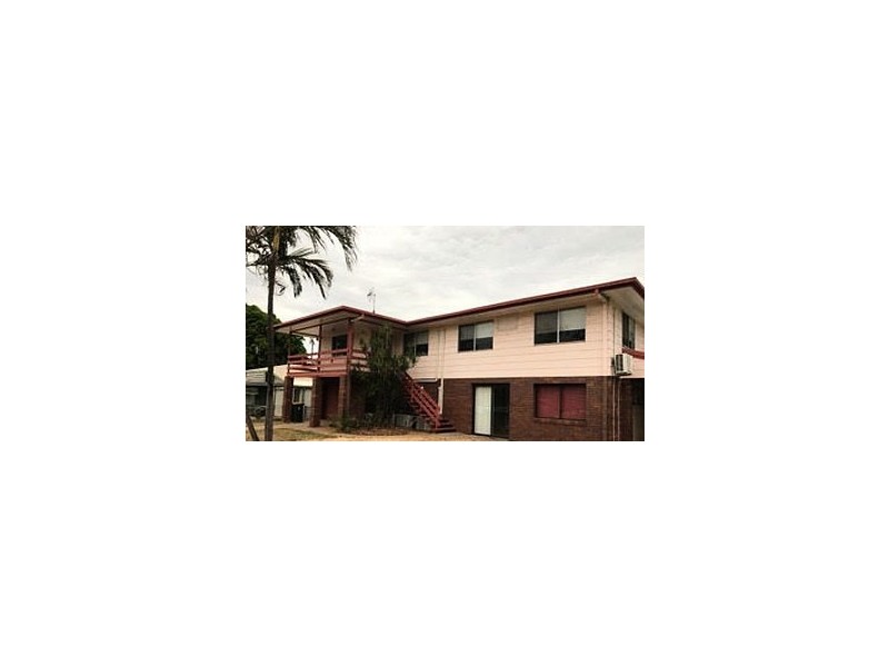 4 Grout Street, Moranbah QLD 4744