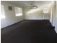 4 Grout Street, Moranbah QLD 4744