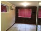 4 Grout Street, Moranbah QLD 4744