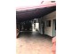 4 Grout Street, Moranbah QLD 4744