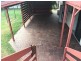 4 Grout Street, Moranbah QLD 4744