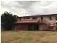 4 Grout Street, Moranbah QLD 4744