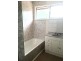 4 Grout Street, Moranbah QLD 4744