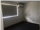 4 Grout Street, Moranbah QLD 4744