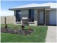 11 Isobel Avenue, Mirani QLD 4754