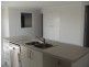 11 Isobel Avenue, Mirani QLD 4754