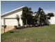 92 Clements Street, Moranbah QLD 4744