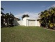 92 Clements Street, Moranbah QLD 4744