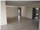 92 Clements Street, Moranbah QLD 4744