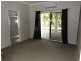 92 Clements Street, Moranbah QLD 4744