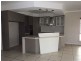 92 Clements Street, Moranbah QLD 4744