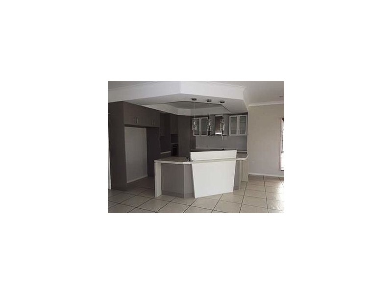 92 Clements Street, Moranbah QLD 4744
