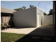 92 Clements Street, Moranbah QLD 4744