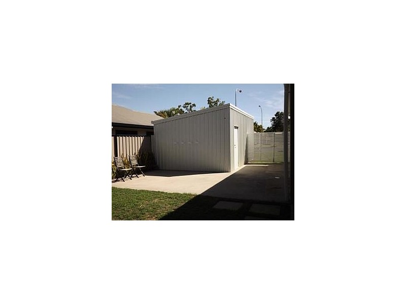 92 Clements Street, Moranbah QLD 4744