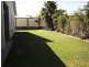 92 Clements Street, Moranbah QLD 4744