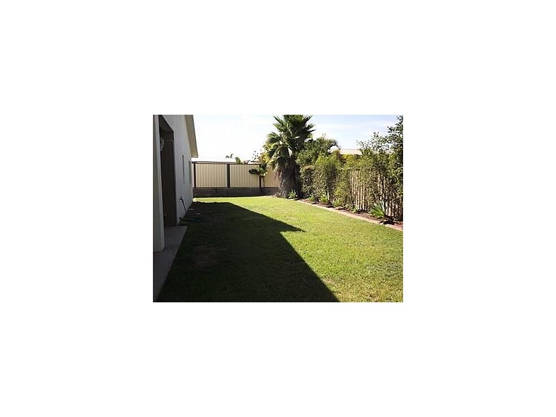 92 Clements Street, Moranbah QLD 4744