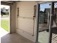 92 Clements Street, Moranbah QLD 4744
