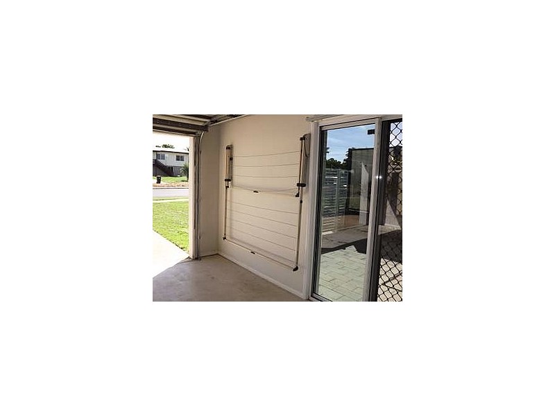 92 Clements Street, Moranbah QLD 4744