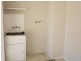 92 Clements Street, Moranbah QLD 4744