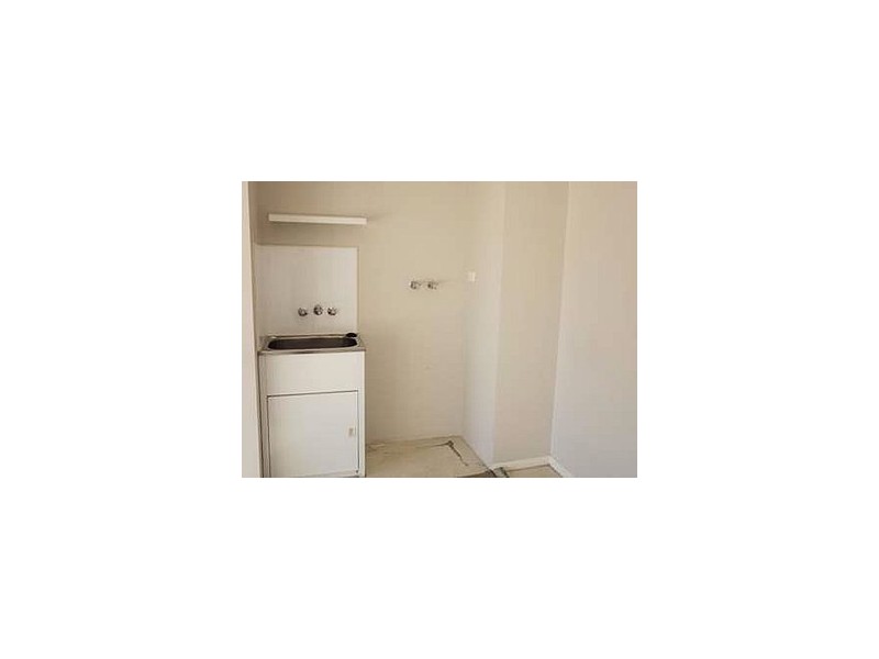 92 Clements Street, Moranbah QLD 4744