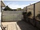 92 Clements Street, Moranbah QLD 4744