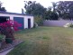 33 Marlborough Avenue, Ooralea QLD 4740