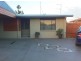 33 Marlborough Avenue, Ooralea QLD 4740