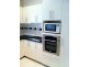 33 Marlborough Avenue, Ooralea QLD 4740