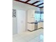 33 Marlborough Avenue, Ooralea QLD 4740