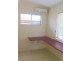 33 Marlborough Avenue, Ooralea QLD 4740