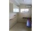 33 Marlborough Avenue, Ooralea QLD 4740