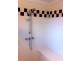 33 Marlborough Avenue, Ooralea QLD 4740