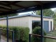 33 Marlborough Avenue, Ooralea QLD 4740