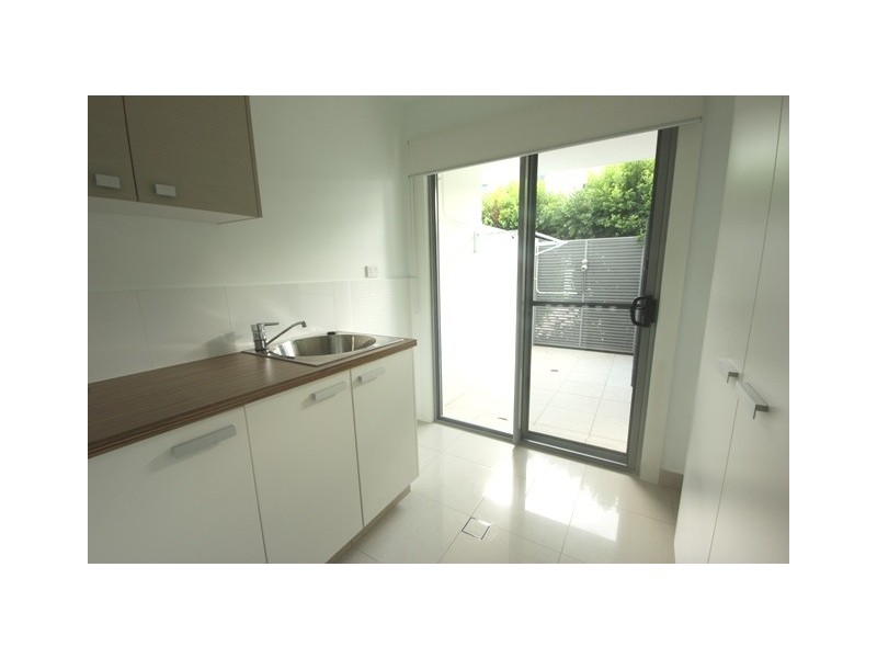 9/6-24 Belangason Way, Shoal Point QLD 4750