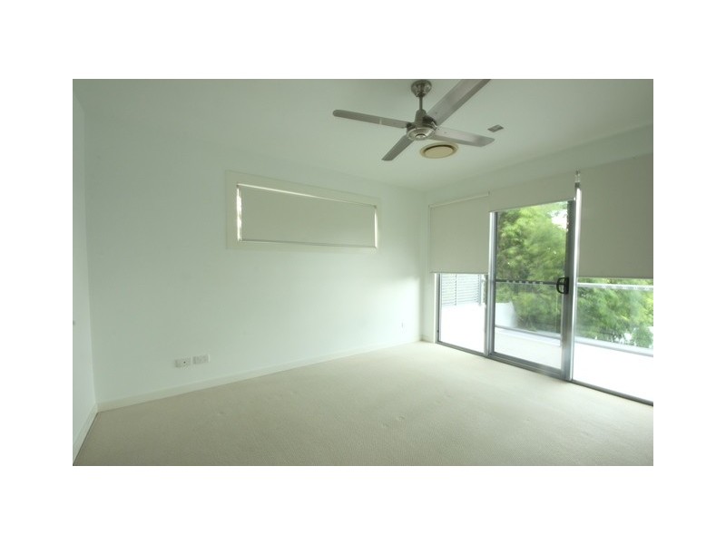 9/6-24 Belangason Way, Shoal Point QLD 4750