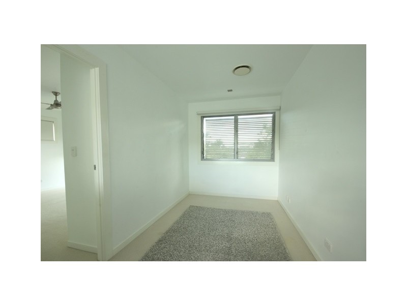 9/6-24 Belangason Way, Shoal Point QLD 4750