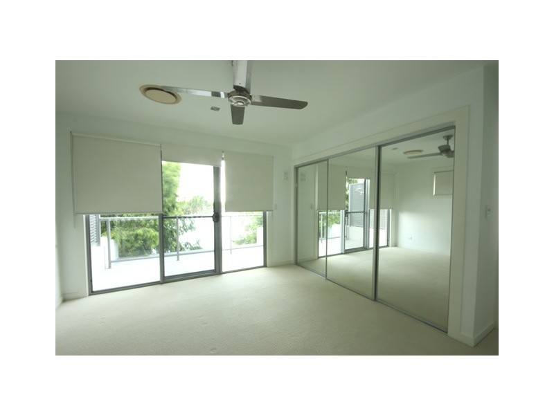 9/6-24 Belangason Way, Shoal Point QLD 4750