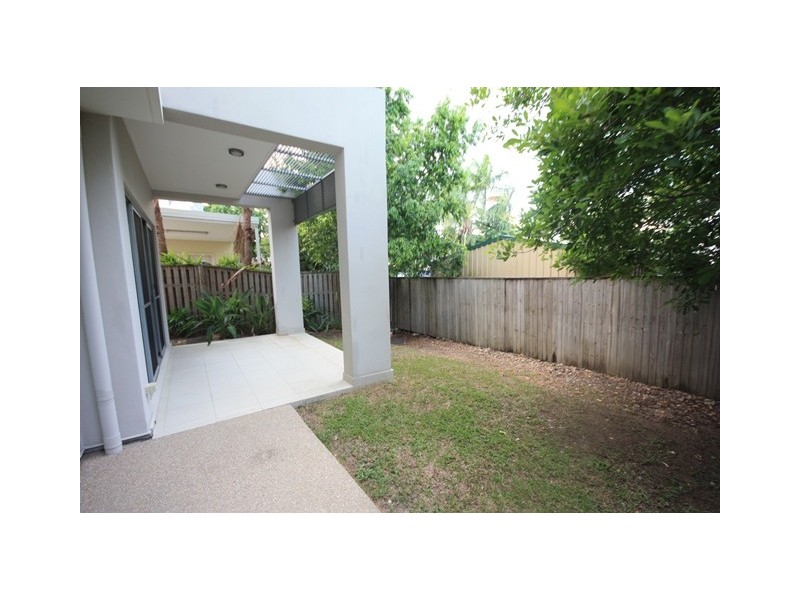 9/6-24 Belangason Way, Shoal Point QLD 4750