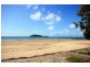 9/6-24 Belangason Way, Shoal Point QLD 4750