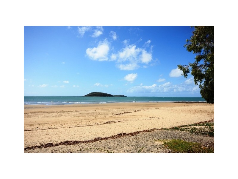 9/6-24 Belangason Way, Shoal Point QLD 4750