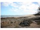 9/6-24 Belangason Way, Shoal Point QLD 4750