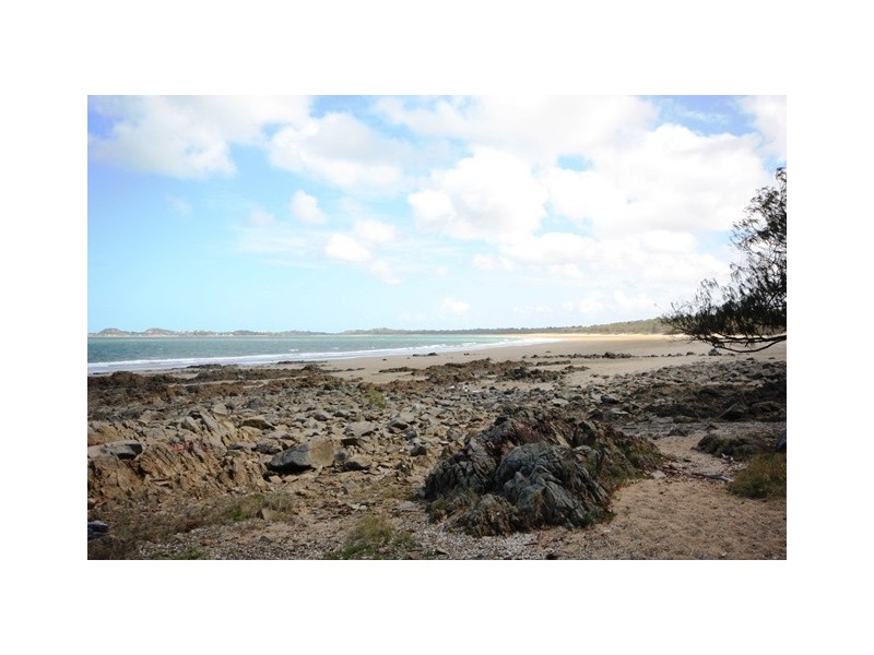 9/6-24 Belangason Way, Shoal Point QLD 4750