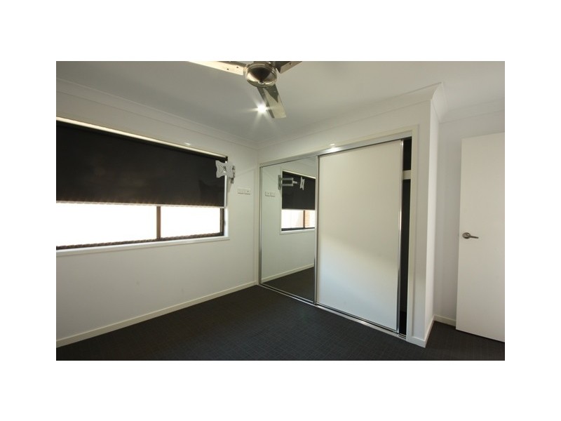 52 Lambert Drive, Moranbah QLD 4744