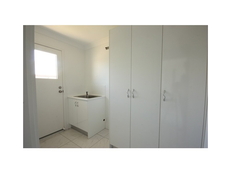 52 Lambert Drive, Moranbah QLD 4744