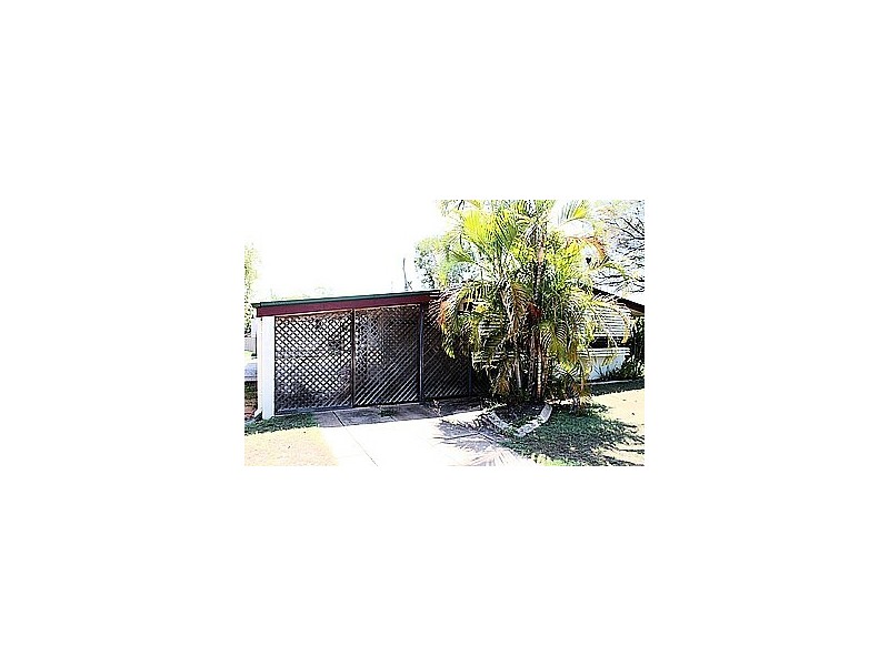 56 Leichhardt Drive, Moranbah QLD 4744