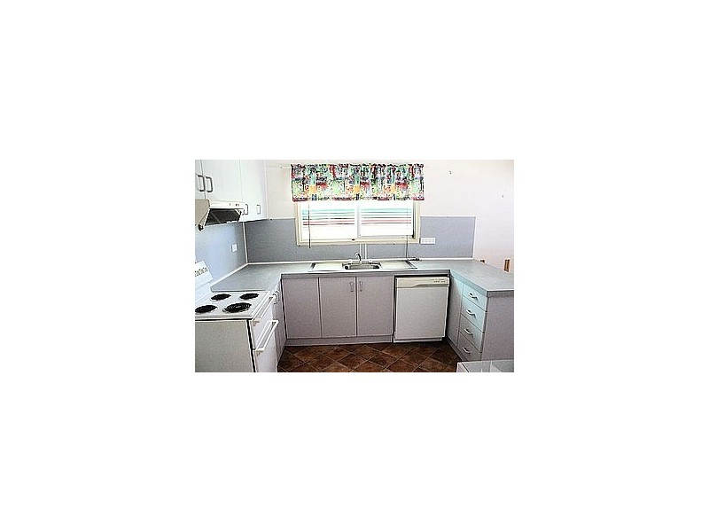 56 Leichhardt Drive, Moranbah QLD 4744